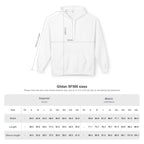 The Wright Brothers Hoodie