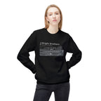 The Wright Brothers Sweatshirt