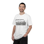 The Wright Brothers T-shirt