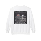 Apollo 11 Sweatshirt