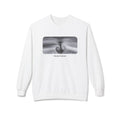 Wingtip Vortices Sweatshirt