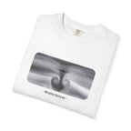Wingtip Vortices T-shirt