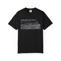 The Wright Brothers T-shirt