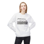 The Wright Brothers Sweatshirt