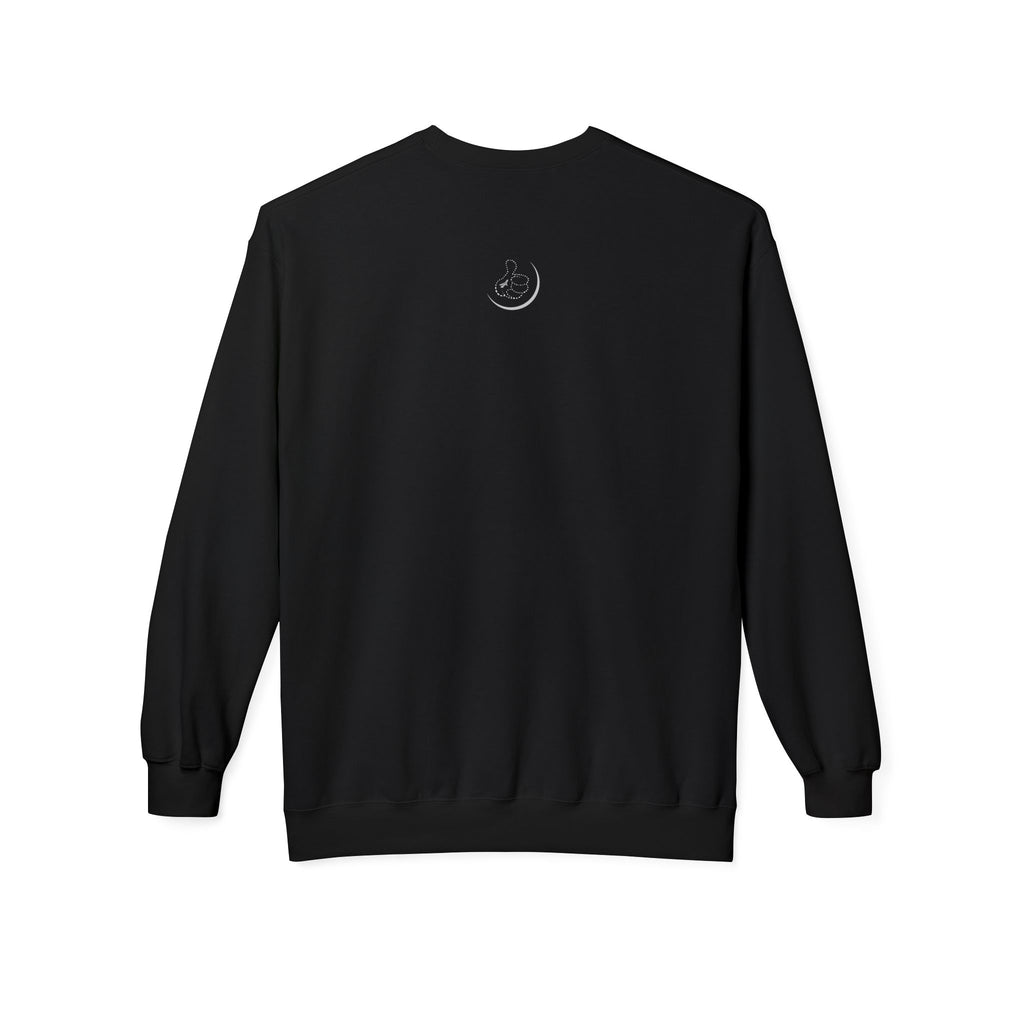First Supersonic Plane Bell X-1 Aircraft Sweatshirt