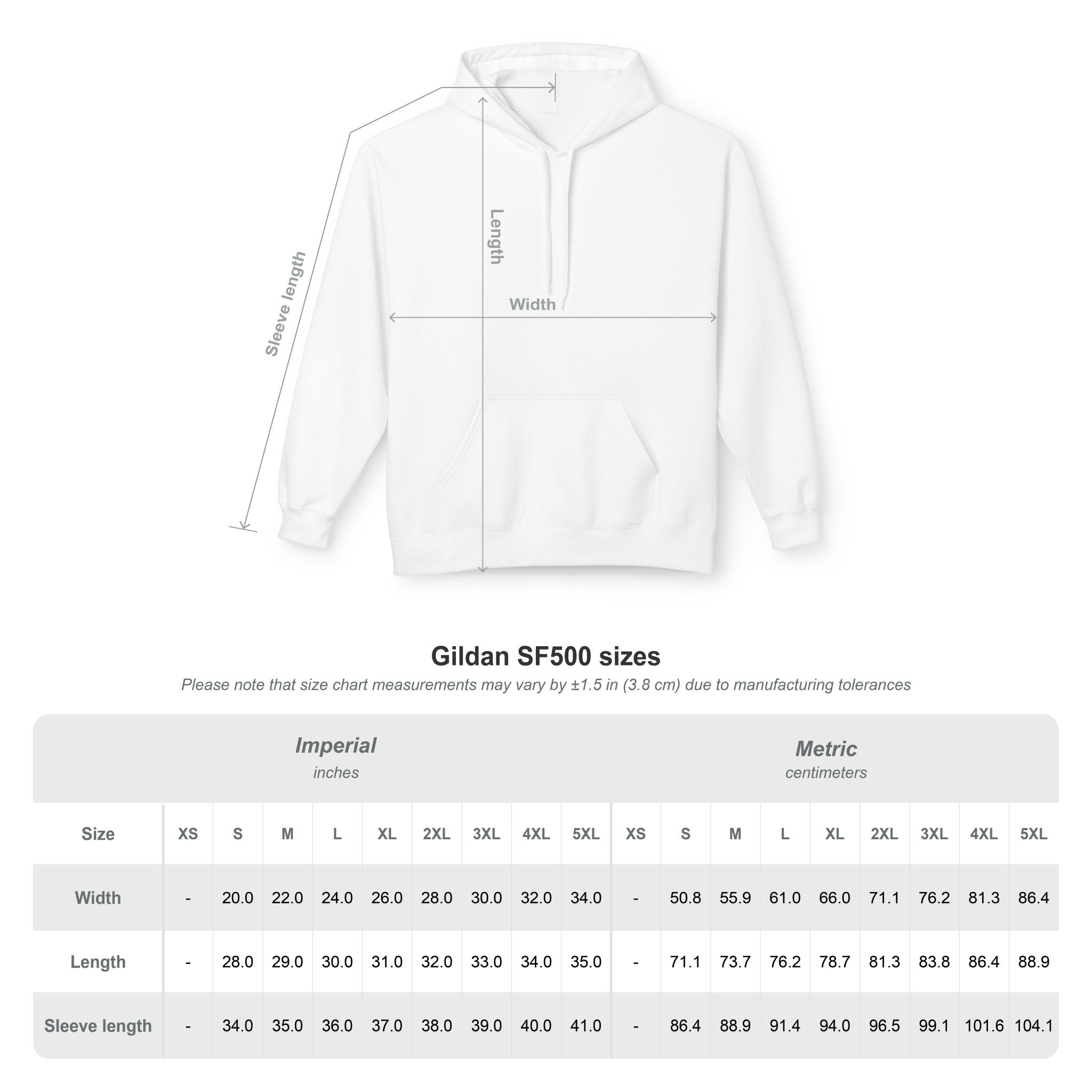 Rockets over Airplanes Hoodie