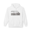The Wright Brothers Hoodie