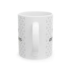 Airplane Enthusiast Mug