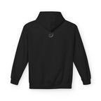 The Amazing Bee Hoodie