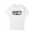 Wingtip Vortices T-shirt