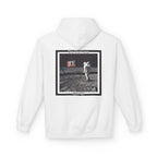 Apollo 11 Hoodie