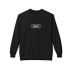 Thrust is Power Sweatshirt