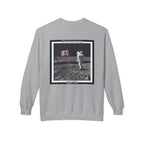 Apollo 11 Sweatshirt