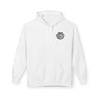 Apollo 11 Hoodie