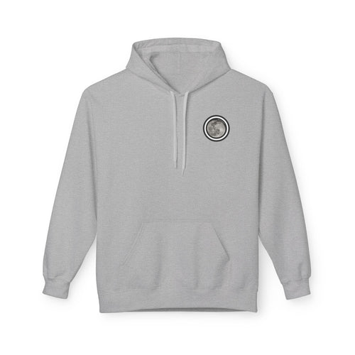 Apollo 11 Hoodie