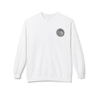 Apollo 11 Sweatshirt