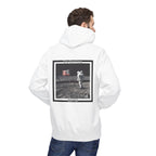 Apollo 11 Hoodie
