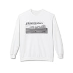 The Wright Brothers Sweatshirt