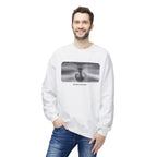 Wingtip Vortices Sweatshirt