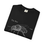 The Amazing Bee T-shirt