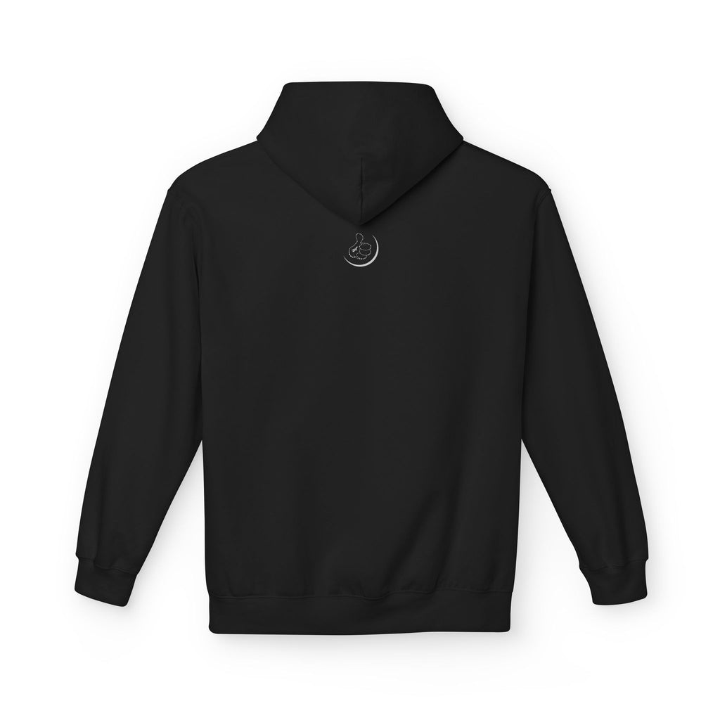 First Supersonic Plane Bell X-1 Aircraft Hoodie