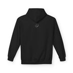 First Supersonic Plane Bell X-1 Aircraft Hoodie