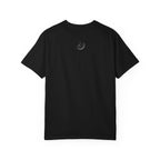 NACA 2412 Airfoil Outline T-Shirt
