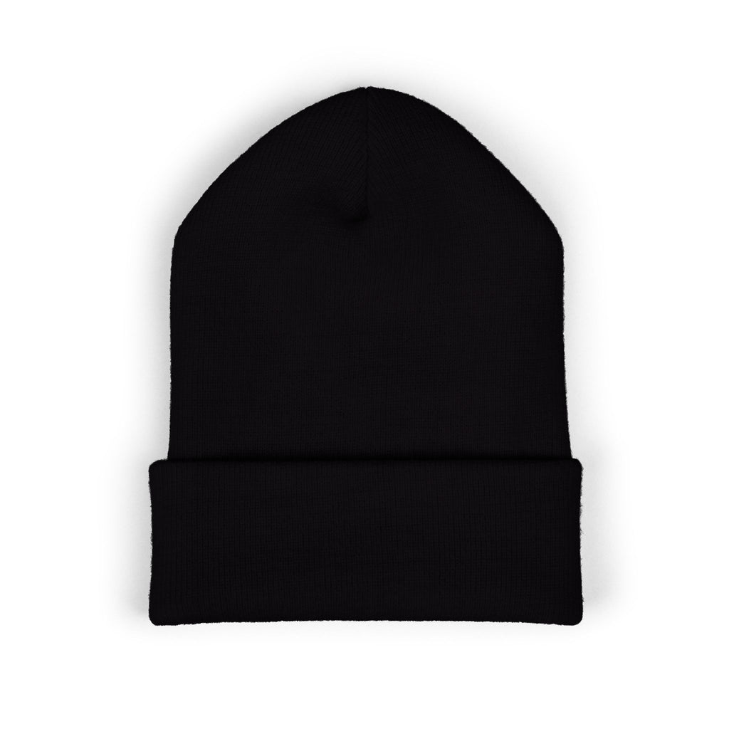 Sneaky B-2 Beanie