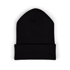 Sneaky B-2 Beanie