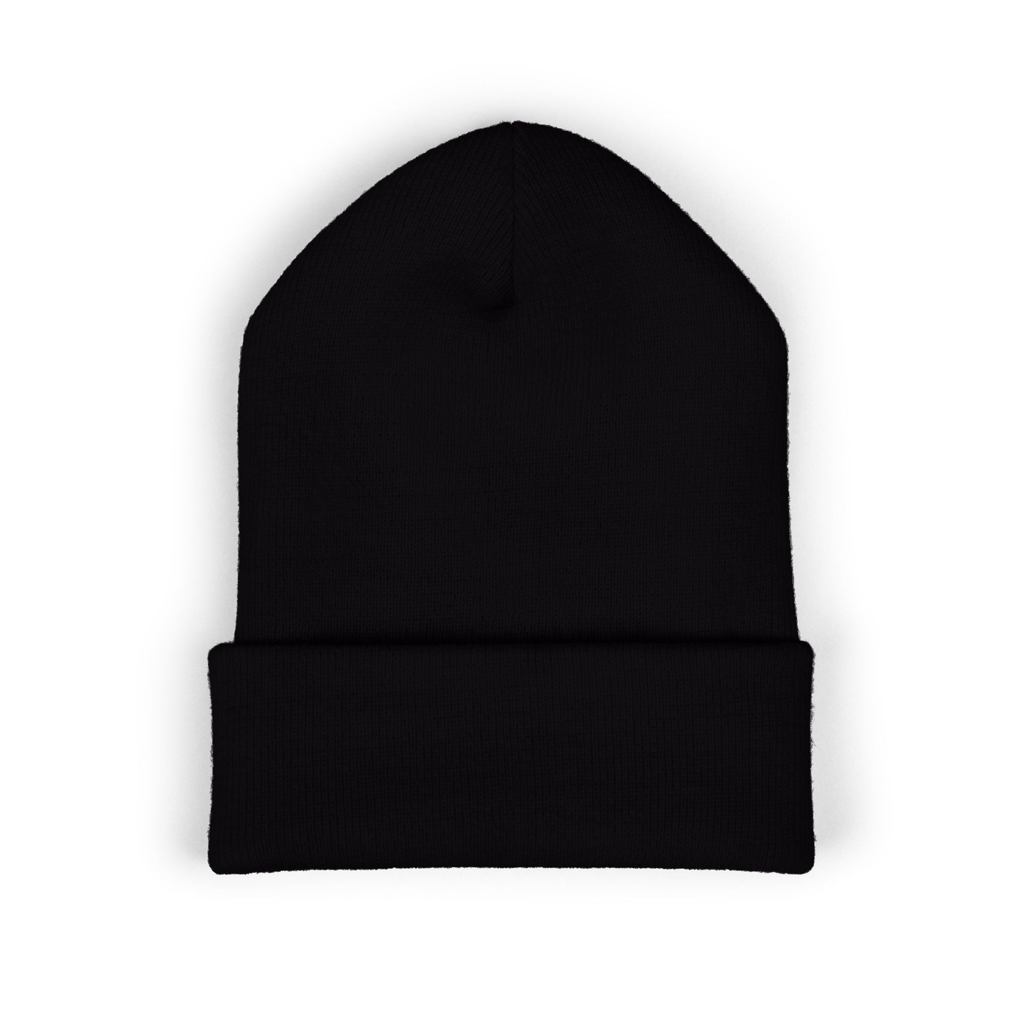 Sneaky B-2 Beanie