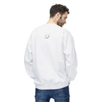 NACA 2412 Airfoil Outline Sweatshirt