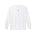 The Amazing Bee Sweatshirt
