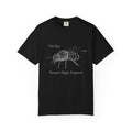 The Amazing Bee T-shirt