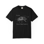 The Amazing Bee T-shirt