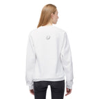 The Amazing Bee Sweatshirt