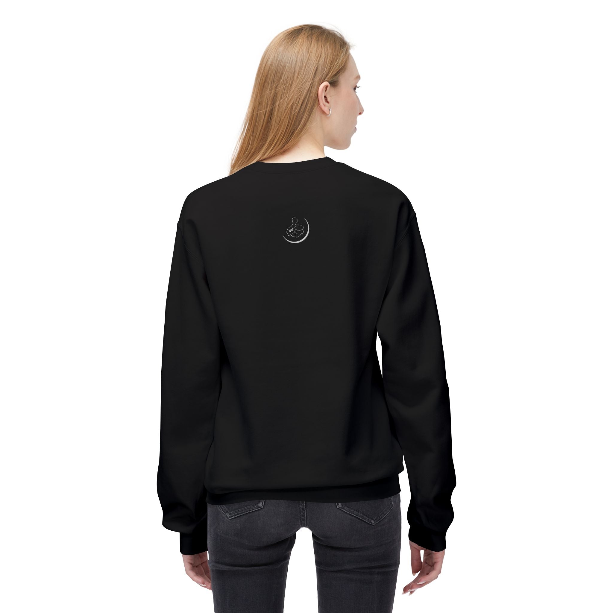 The Amazing Bee Sweatshirt