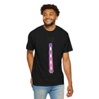 MACH Diamonds T-shirt