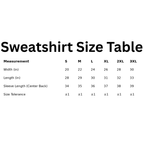 Apollo 11 Sweatshirt